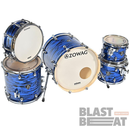 Z5-MODERN-JAZZ-spk-NBP-2