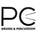 Барабанные установки PC Drums
