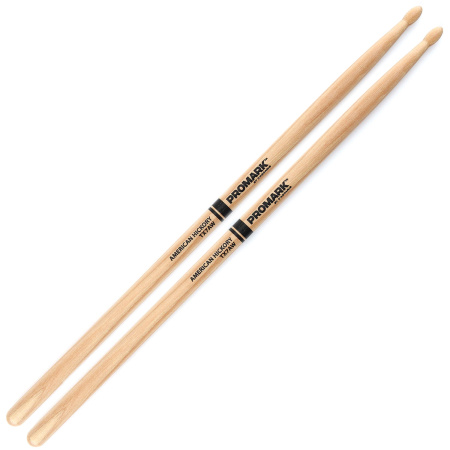 promark_tx7aw_hickory_classic_7a_drum_1314255