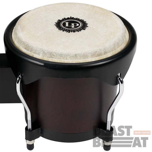 LP601NY-DW-1