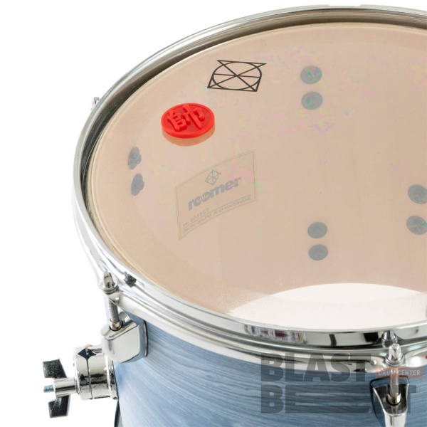 PAMF-RH5C1-BX-4