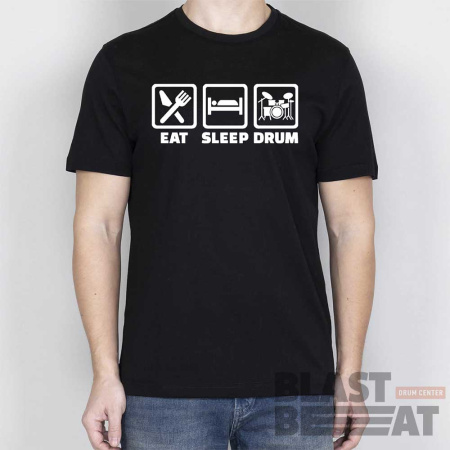 Eat-Sleep-Drum-Black2