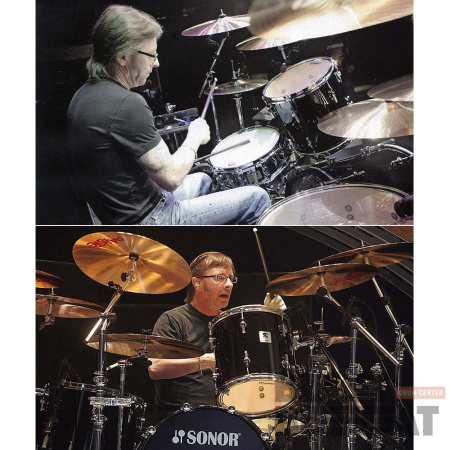PhilRudd_Ahead