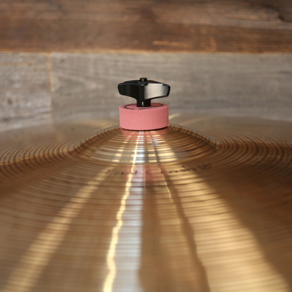 CYMPAD-CHROMATICS-40-15MM-CRIMSON