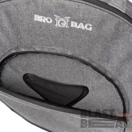 BROBAG_CYMBALS(3)
