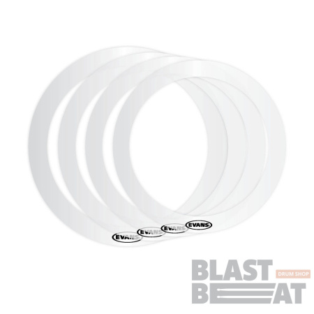 evans-e-ring-pack-standard2