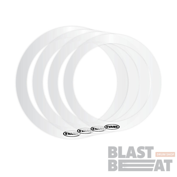 evans-e-ring-pack-standard2