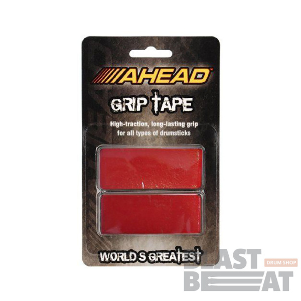 grip-tape-R