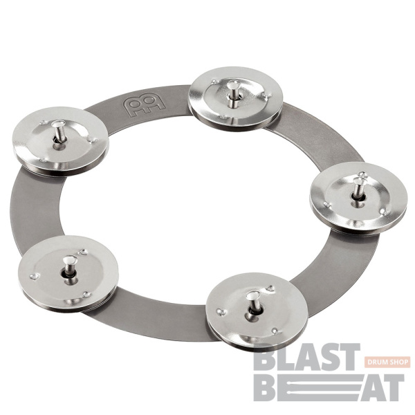 meinl-cring-ching-ring