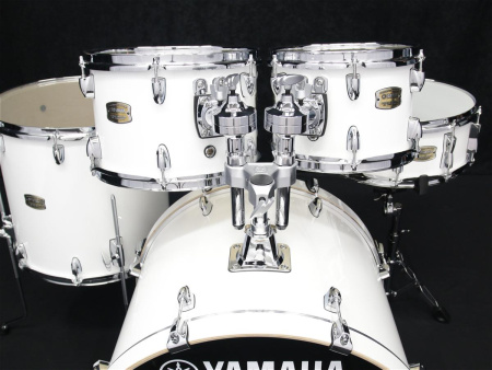 92221_img_57c9240938e36_y4