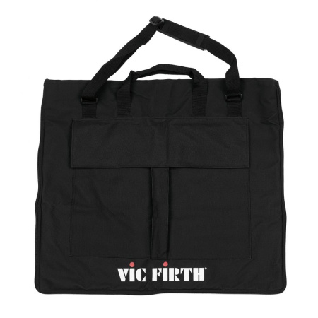 vic-firth-kbag
