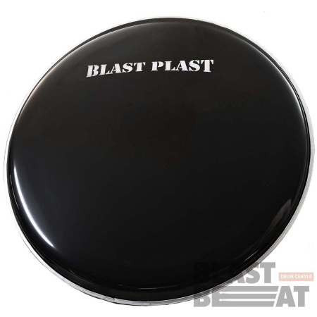Blast_Plast_Black_Reso_Damped