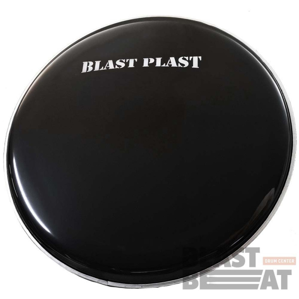 Blast_Plast_Black_Reso_Damped