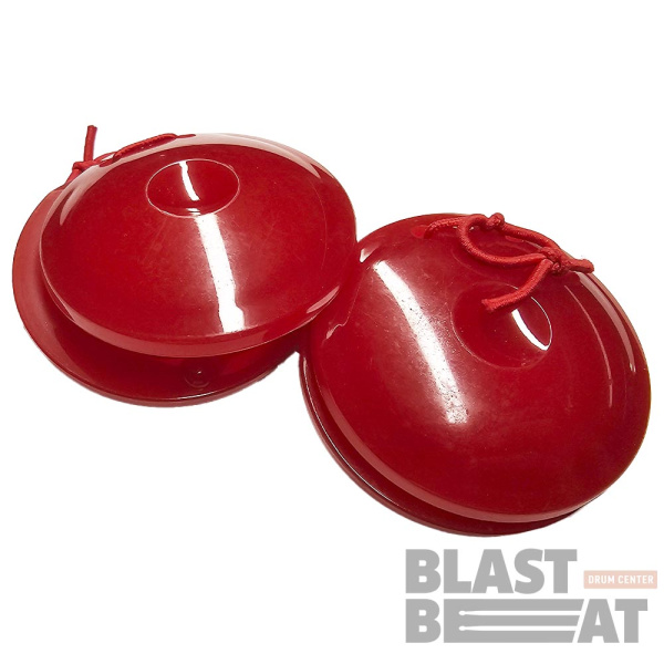 FCP-55-Red1