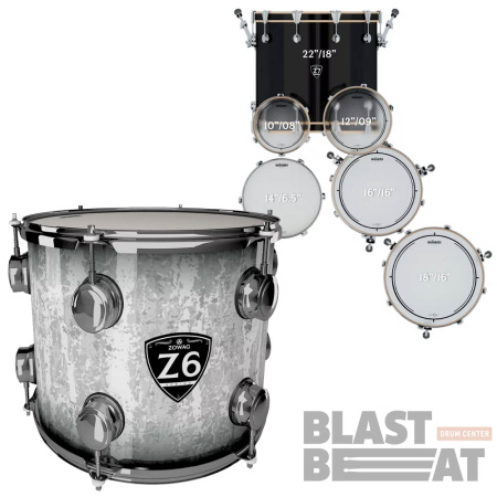 Z6-ROCK-PLUS-spk-WHF