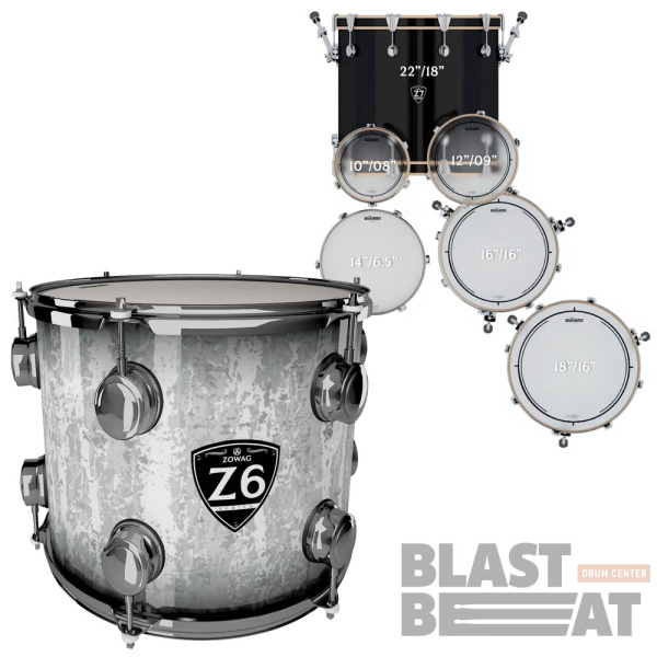 Z6-ROCK-PLUS-spk-WHF