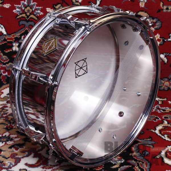 PDSCL554ST-3