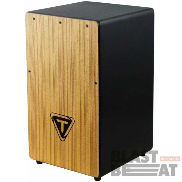 STK-24