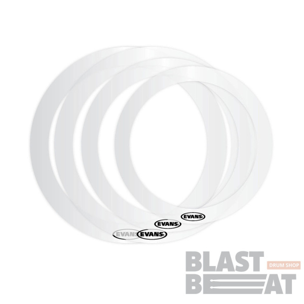 evans-e-ring-pack-fusion1
