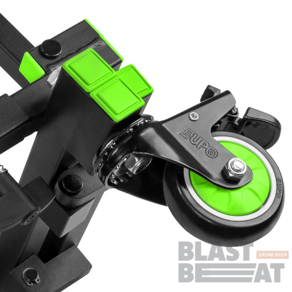 CART-M-01-B_4
