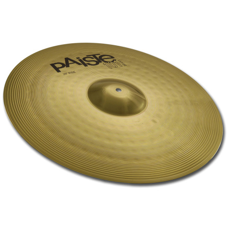 paiste-101-brass-20