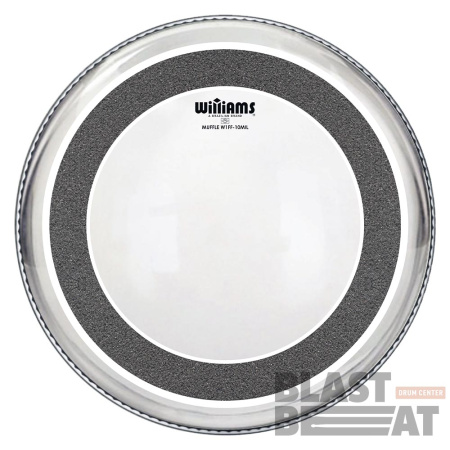 W1FF10-10MIL-20