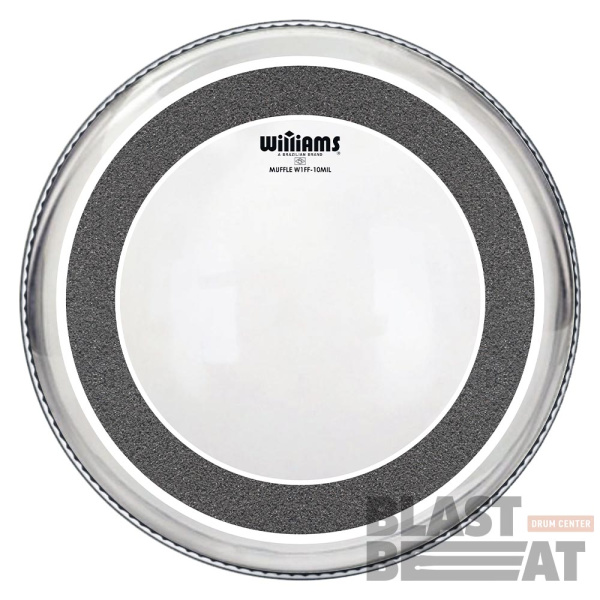 W1FF10-10MIL-20