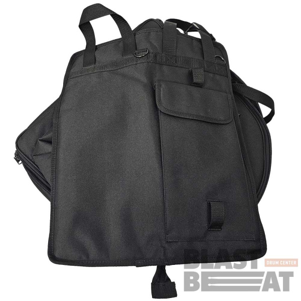 SDB-116-BK__7