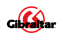 Gibraltar