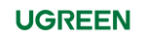 Ugreen