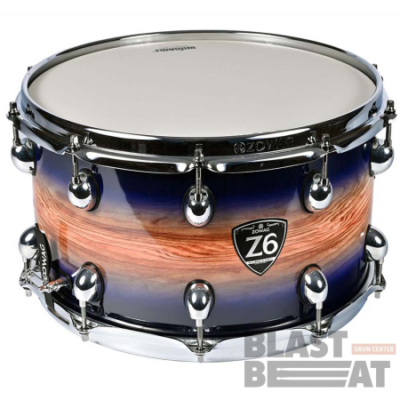 Z6-SS1408-V25-WBF