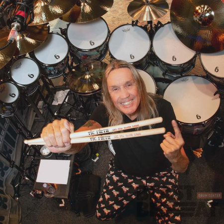 Vic_Firth_SNM