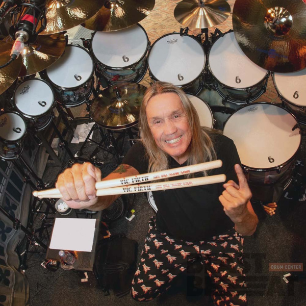 Vic_Firth_SNM