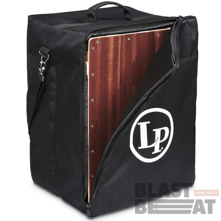 LP1423-bag