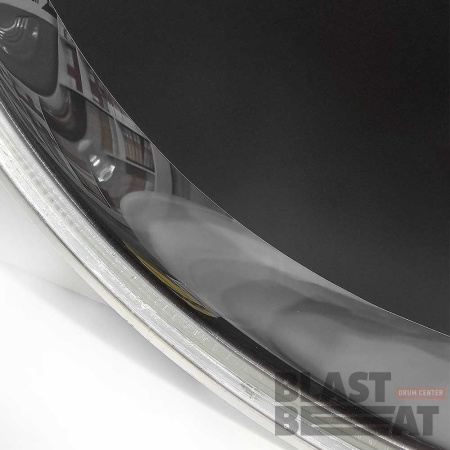 2024_ResonanceBlack4