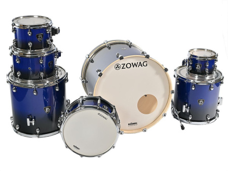 Z5-MODERN-ROCK-7-spk-BLF-3