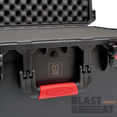 DGCASE_60-09_2
