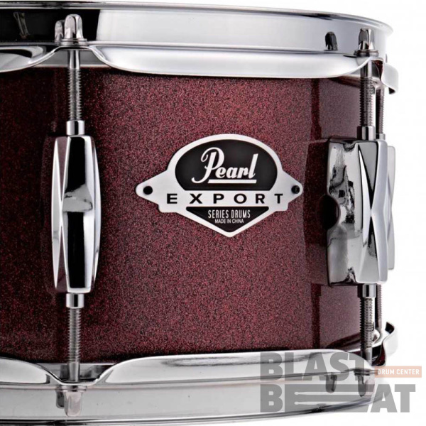 pearl_export_Black_Cherry_Glitter1