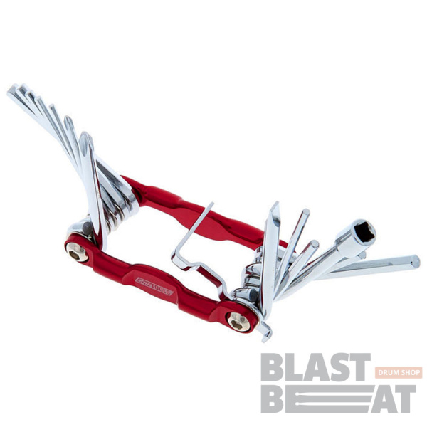 Drum_Multi-Tool