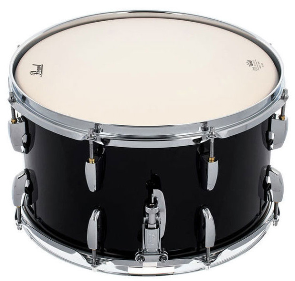 bf9b07fdd0f98e2101eacca54fe566f4