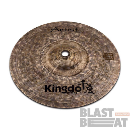 Artist_Dark_8_Splash