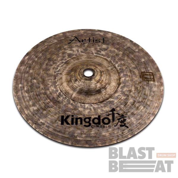 Artist_Dark_8_Splash