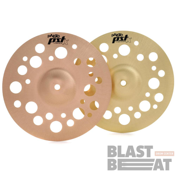 PSTX-10SHH-1
