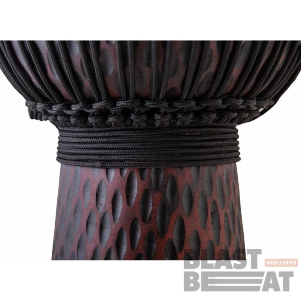 DJWPRO012-24-Leopard-3