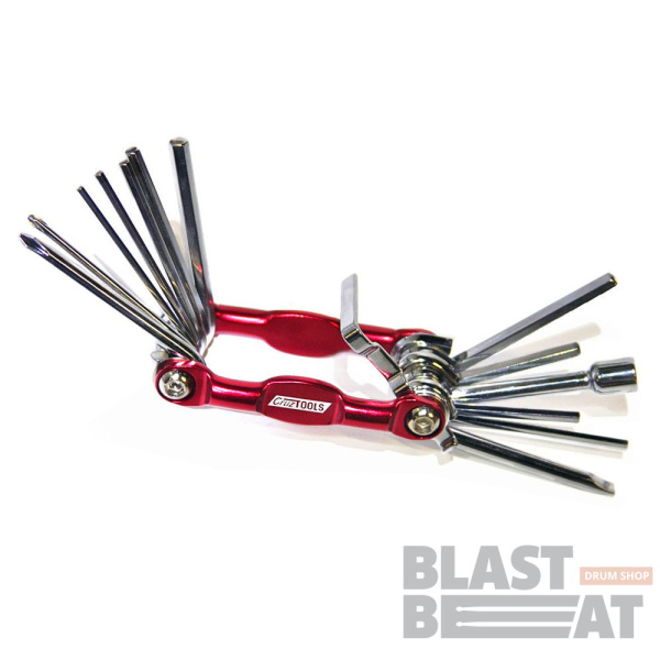 CruzTools_GTDMT1