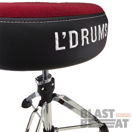 G906-LDRUMS5