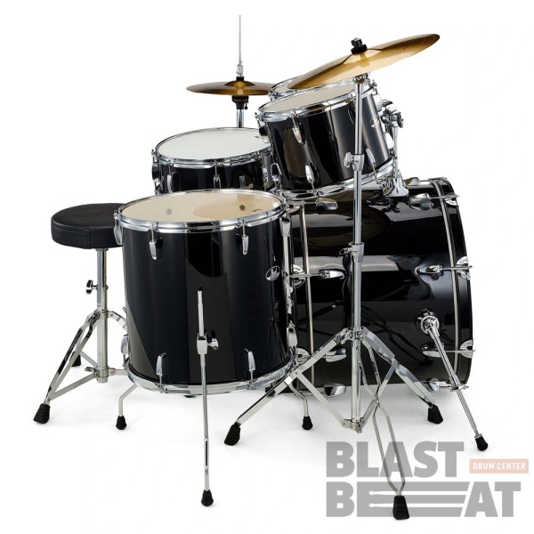 Roadshow_Jet_Black_3