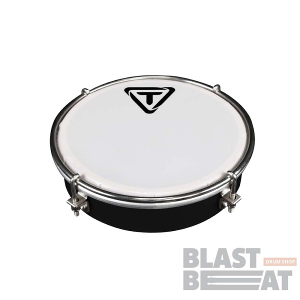 TPTB-6-ABB-6-BLACK-ABS-TAMBORIM