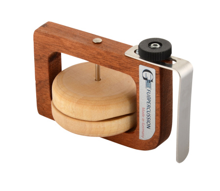 Guthschmidt_Rattle_Clip1