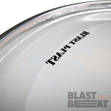 BP_ClearSoundControledRing2